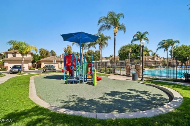 4520 Los Damascos Place, Camarillo, CA 93012 — photo 26 of 36