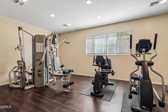 4520 Los Damascos Place, Camarillo, CA 93012 — photo 30 of 36