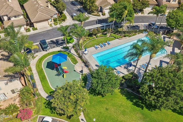 4520 Los Damascos Place, Camarillo, CA 93012 — photo 32 of 36