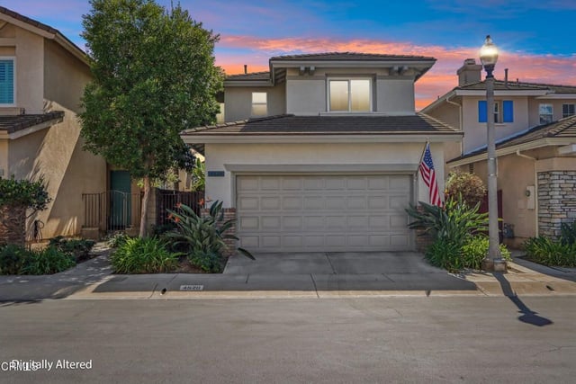 4520 Los Damascos Place, Camarillo, CA 93012 — photo 35 of 36