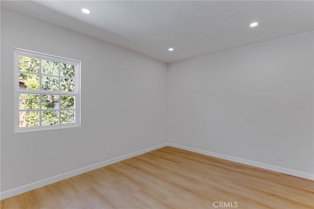13131 Crewe Street, North Hollywood, CA 91605 — photo 13 of 31