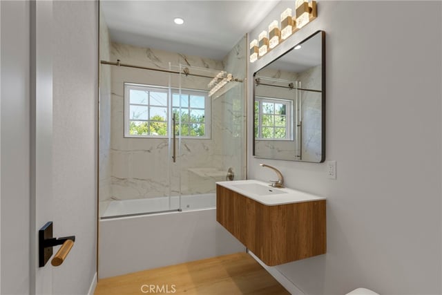13131 Crewe Street, North Hollywood, CA 91605 — photo 14 of 31