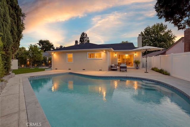 13131 Crewe Street, North Hollywood, CA 91605 — photo 16 of 31