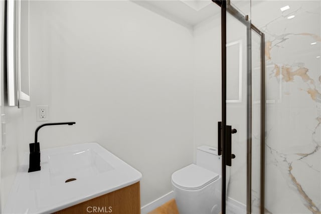 13131 Crewe Street, North Hollywood, CA 91605 — photo 25 of 31