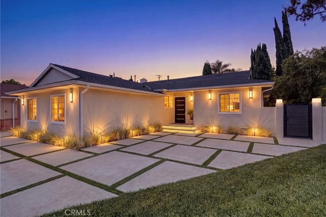 13131 Crewe Street, North Hollywood, CA 91605 — photo 29 of 31