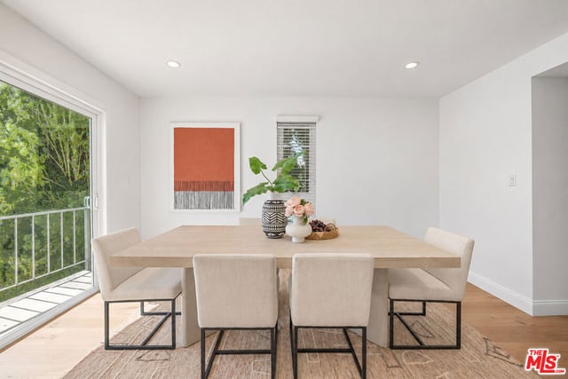 2844 Avenel Street, Los Angeles, CA 90039 — photo 16 of 34