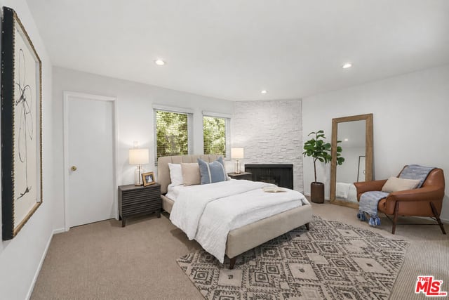 2844 Avenel Street, Los Angeles, CA 90039 — photo 17 of 34