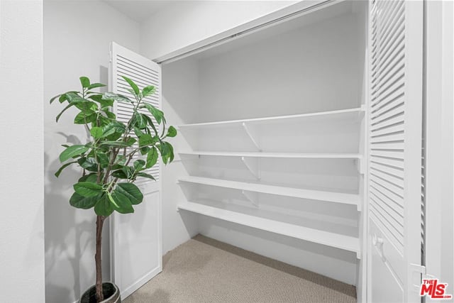2844 Avenel Street, Los Angeles, CA 90039 — photo 26 of 34