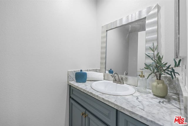 2844 Avenel Street, Los Angeles, CA 90039 — photo 27 of 34