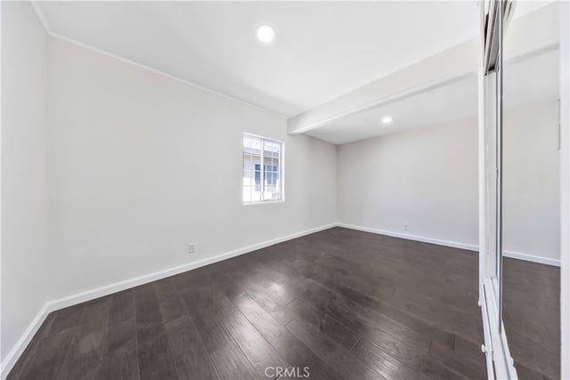 2508 Woodruff Way, Arcadia, CA 91007 — photo 11 of 47