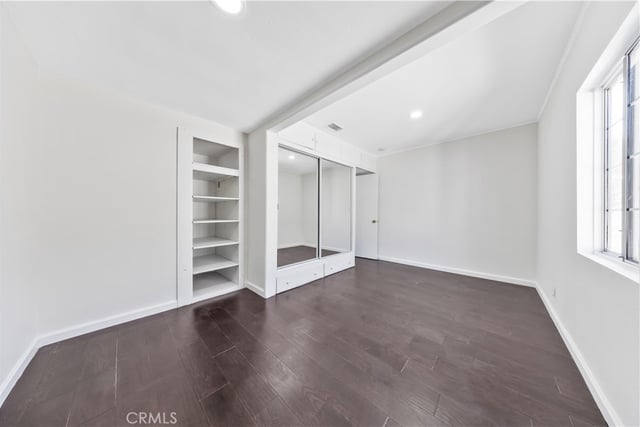 2508 Woodruff Way, Arcadia, CA 91007 — photo 13 of 47