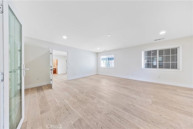 2508 Woodruff Way, Arcadia, CA 91007 — photo 21 of 47