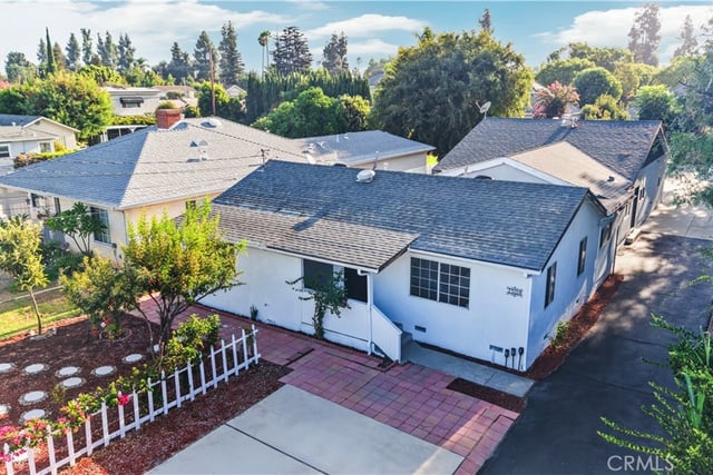 2508 Woodruff Way, Arcadia, CA 91007 — photo 3 of 47
