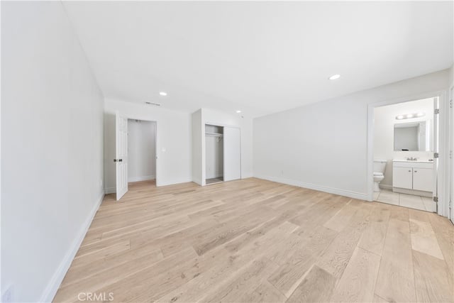 2508 Woodruff Way, Arcadia, CA 91007 — photo 30 of 47