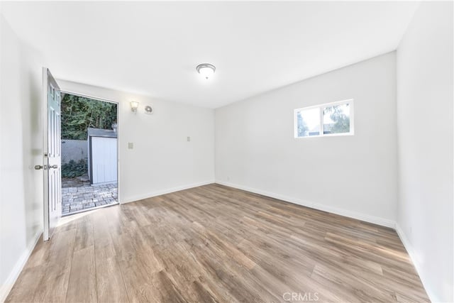 2508 Woodruff Way, Arcadia, CA 91007 — photo 39 of 47