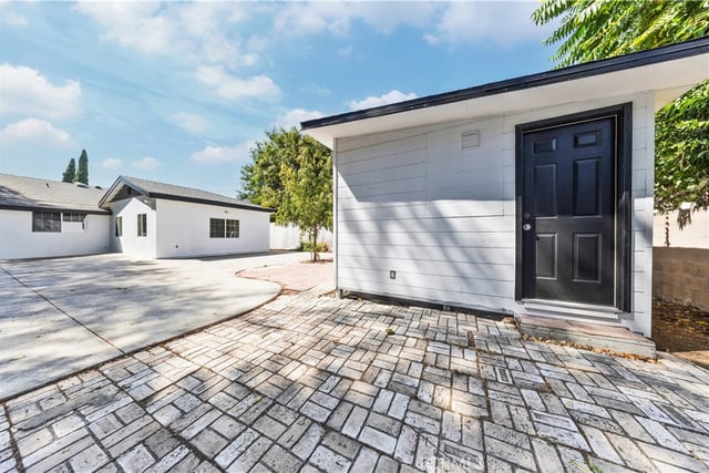 2508 Woodruff Way, Arcadia, CA 91007 — photo 43 of 47