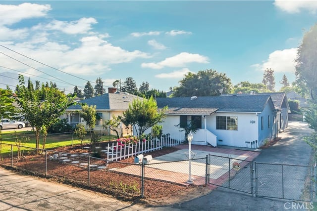 2508 Woodruff Way, Arcadia, CA 91007 — photo 44 of 47