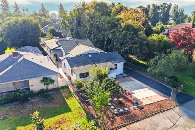2508 Woodruff Way, Arcadia, CA 91007 — photo 45 of 47