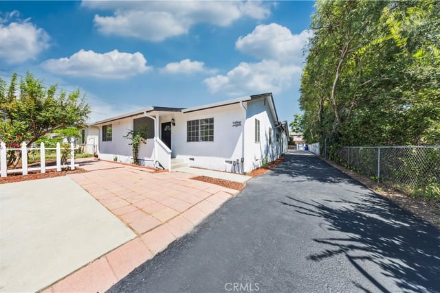 2508 Woodruff Way, Arcadia, CA 91007 — photo 5 of 47
