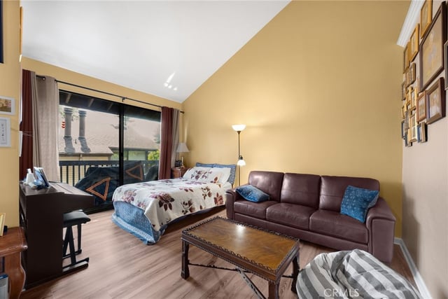 4140 Workman Mill Rd. #130, Whittier, CA 90601 — photo 10 of 28