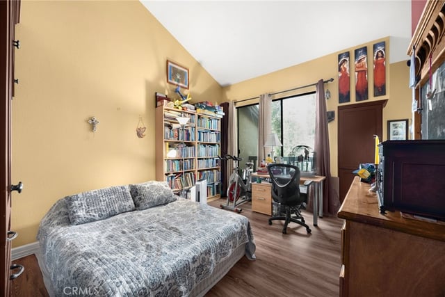4140 Workman Mill Rd. #130, Whittier, CA 90601 — photo 15 of 28