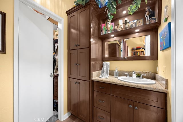 4140 Workman Mill Rd. #130, Whittier, CA 90601 — photo 18 of 28