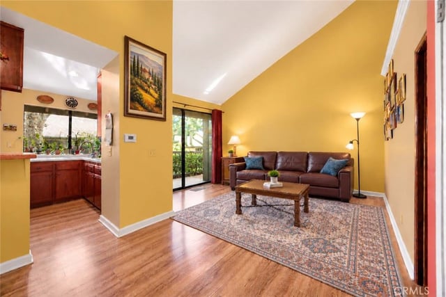 4140 Workman Mill Rd. #130, Whittier, CA 90601 — photo 2 of 28