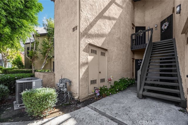 4140 Workman Mill Rd. #130, Whittier, CA 90601 — photo 27 of 28