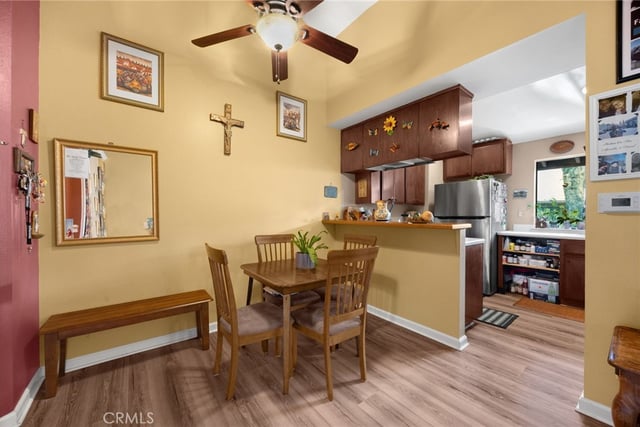 4140 Workman Mill Rd. #130, Whittier, CA 90601 — photo 3 of 28