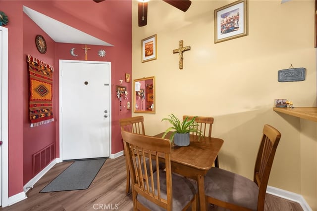 4140 Workman Mill Rd. #130, Whittier, CA 90601 — photo 5 of 28