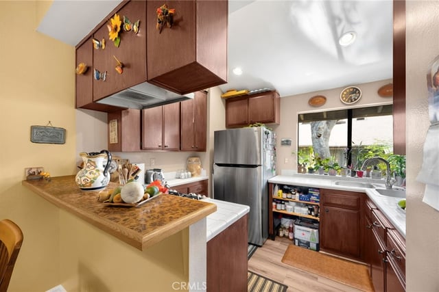 4140 Workman Mill Rd. #130, Whittier, CA 90601 — photo 8 of 28