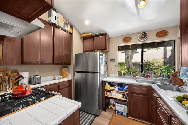 4140 Workman Mill Rd. #130, Whittier, CA 90601 — photo 9 of 28
