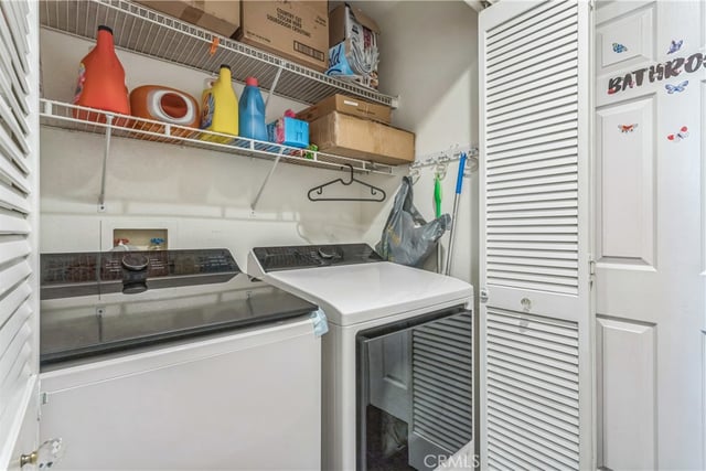 18641 Nathan Hill Drive, Canyon Country, CA 91351 — photo 14 of 26