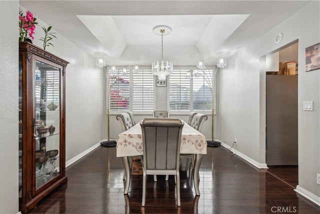 18641 Nathan Hill Drive, Canyon Country, CA 91351 — photo 15 of 26