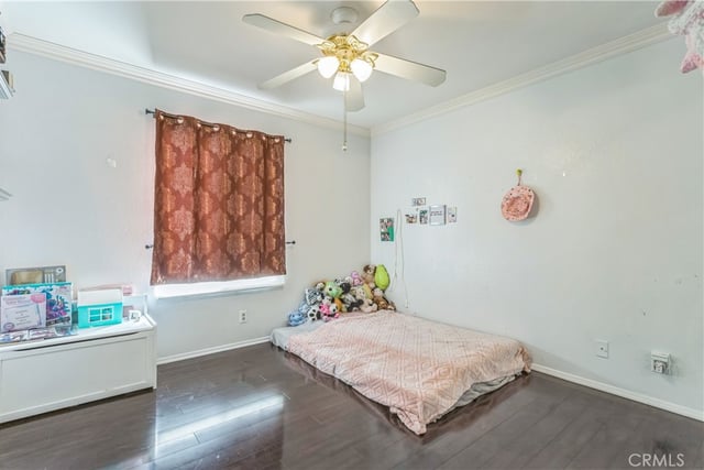 18641 Nathan Hill Drive, Canyon Country, CA 91351 — photo 19 of 26