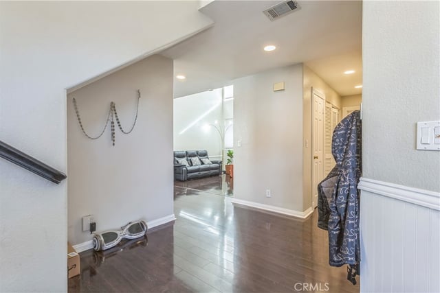 18641 Nathan Hill Drive, Canyon Country, CA 91351 — photo 2 of 26