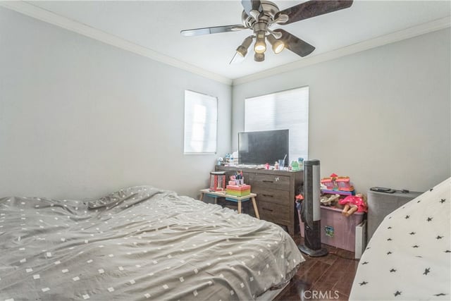 18641 Nathan Hill Drive, Canyon Country, CA 91351 — photo 20 of 26