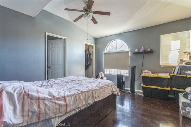 18641 Nathan Hill Drive, Canyon Country, CA 91351 — photo 21 of 26