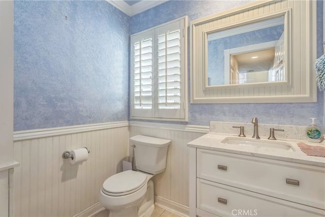 18641 Nathan Hill Drive, Canyon Country, CA 91351 — photo 22 of 26