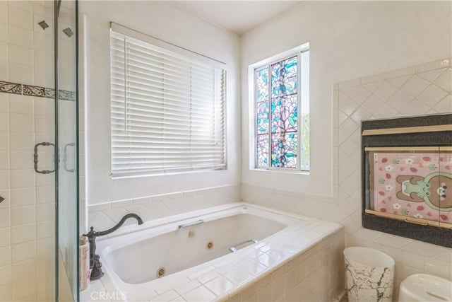 18641 Nathan Hill Drive, Canyon Country, CA 91351 — photo 24 of 26
