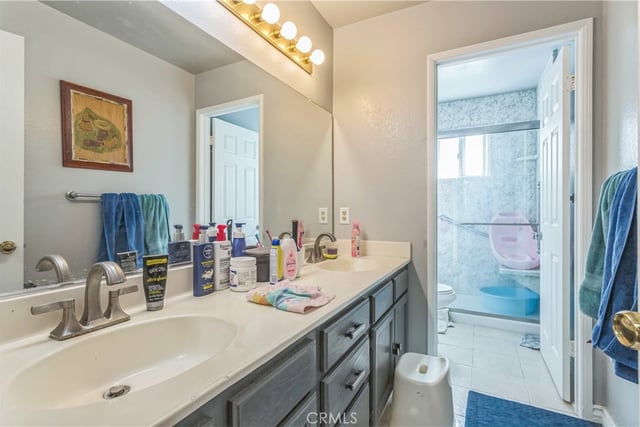 18641 Nathan Hill Drive, Canyon Country, CA 91351 — photo 25 of 26