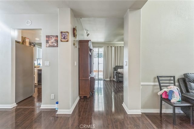 18641 Nathan Hill Drive, Canyon Country, CA 91351 — photo 9 of 26