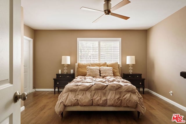 4550 S Mullen Avenue, Los Angeles, CA 90043 — photo 28 of 50