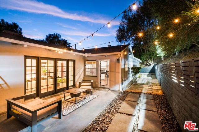 4550 S Mullen Avenue, Los Angeles, CA 90043 — photo 35 of 50