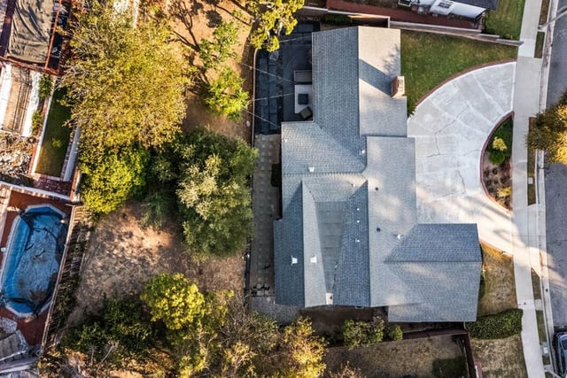 4550 S Mullen Avenue, Los Angeles, CA 90043 — photo 46 of 50