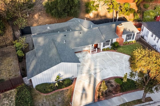 4550 S Mullen Avenue, Los Angeles, CA 90043 — photo 47 of 50