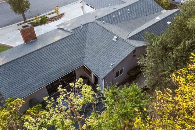 4550 S Mullen Avenue, Los Angeles, CA 90043 — photo 50 of 50