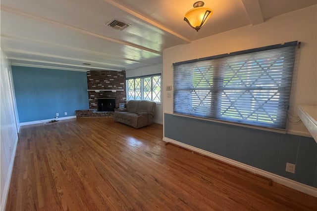 23141 Gonzales, Woodland Hills, CA 91367 — photo 14 of 31