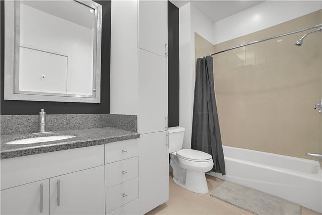 3810 Wilshire Boulevard 1009, Los Angeles, CA 90010 — photo 15 of 22