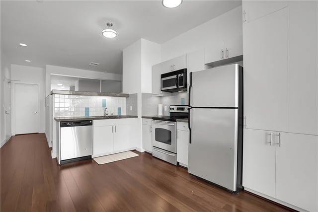 3810 Wilshire Boulevard 1009, Los Angeles, CA 90010 — photo 7 of 22